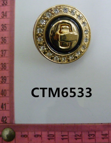 CTM6533
