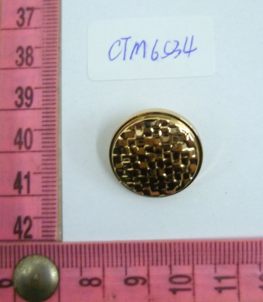 CTM6534