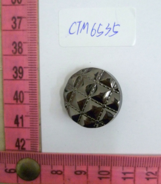 CTM6535