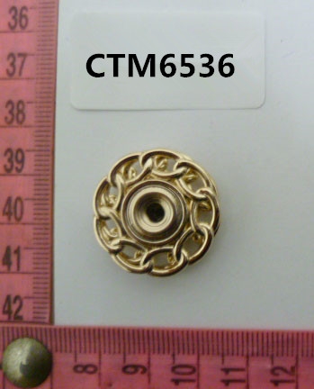 CTM6536