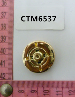 CTM6537