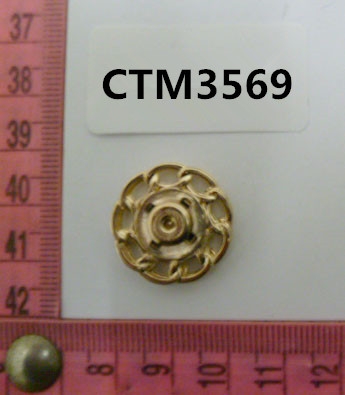 CTM6539