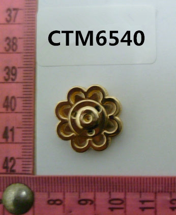 CTM6540