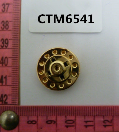 CTM6541