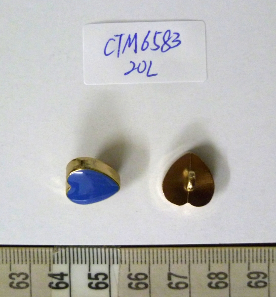 CTM6583