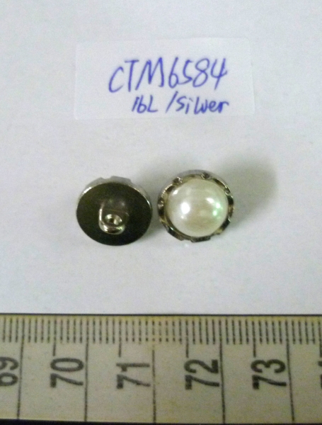CTM6584