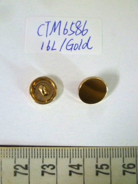 CTM6586