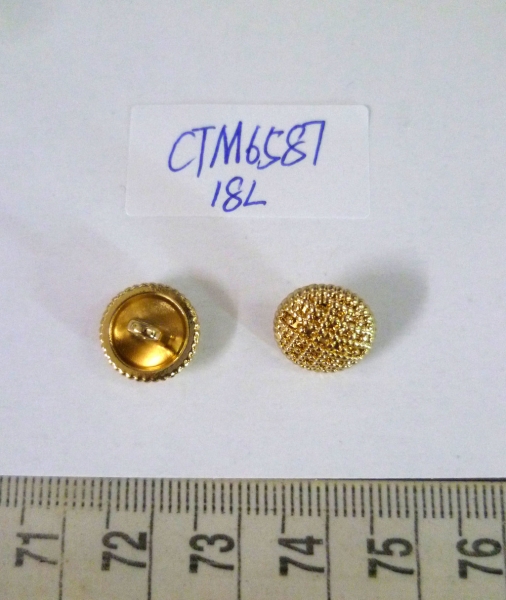 CTM6587