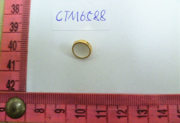 CTM6588