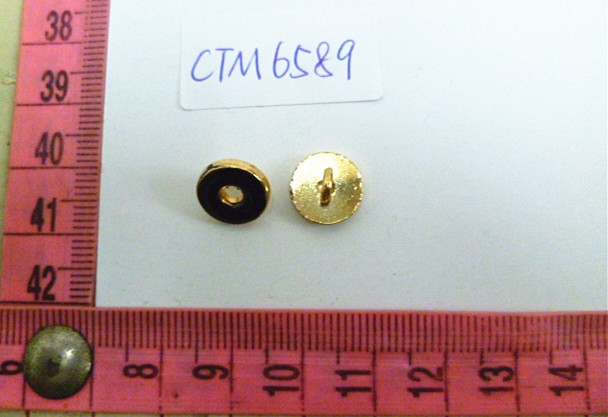 CTM6589
