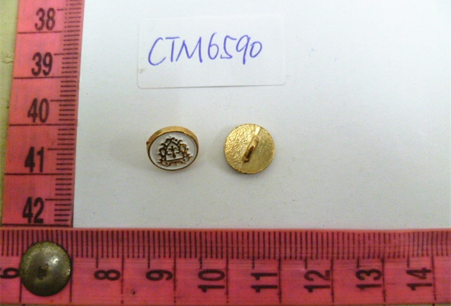CTM6590