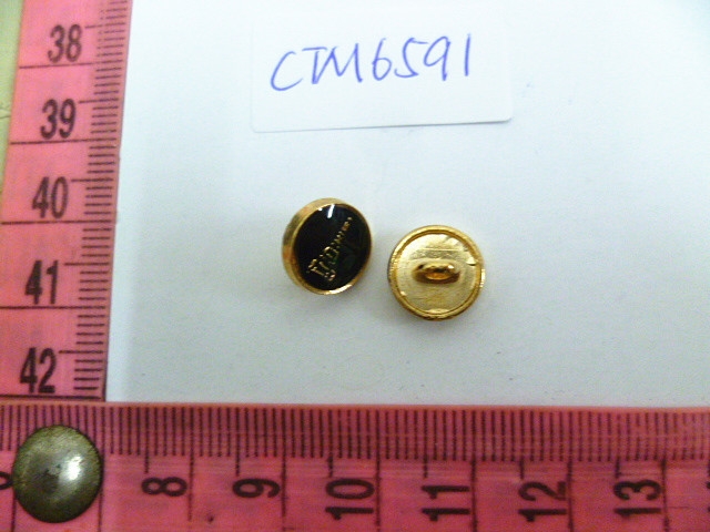 CTM6591