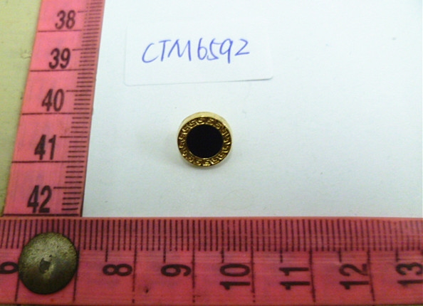 CTM6592