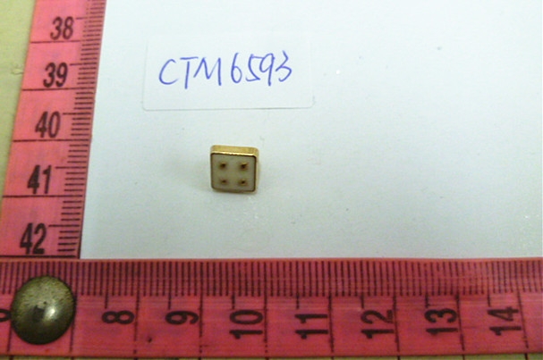 CTM6593