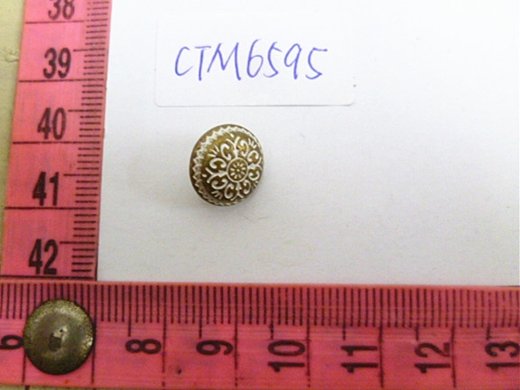 CTM6595
