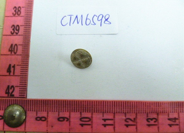 CTM6598