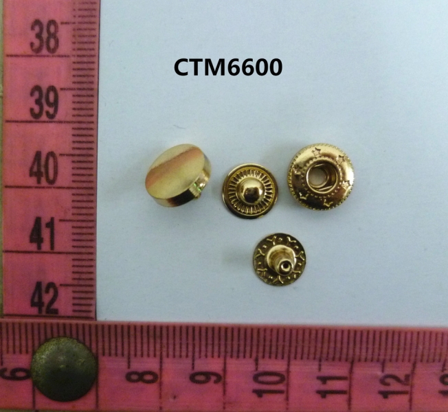 CTM6600