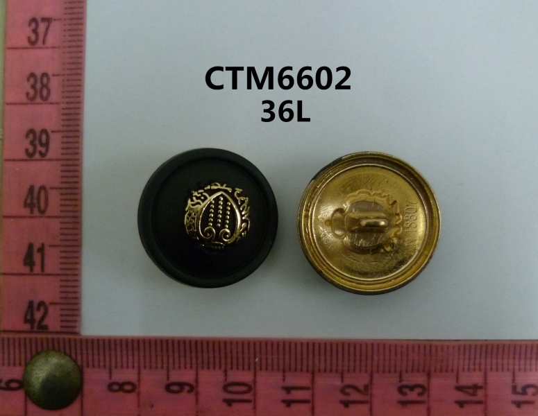 CTM6602