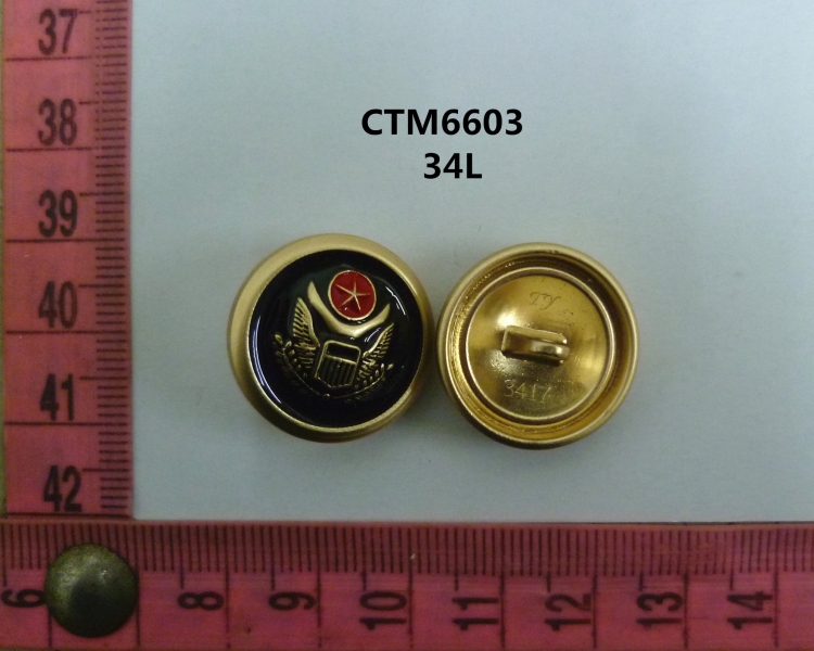 CTM6603