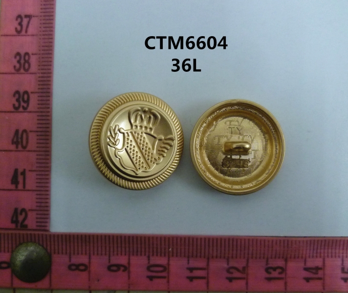 CTM6604