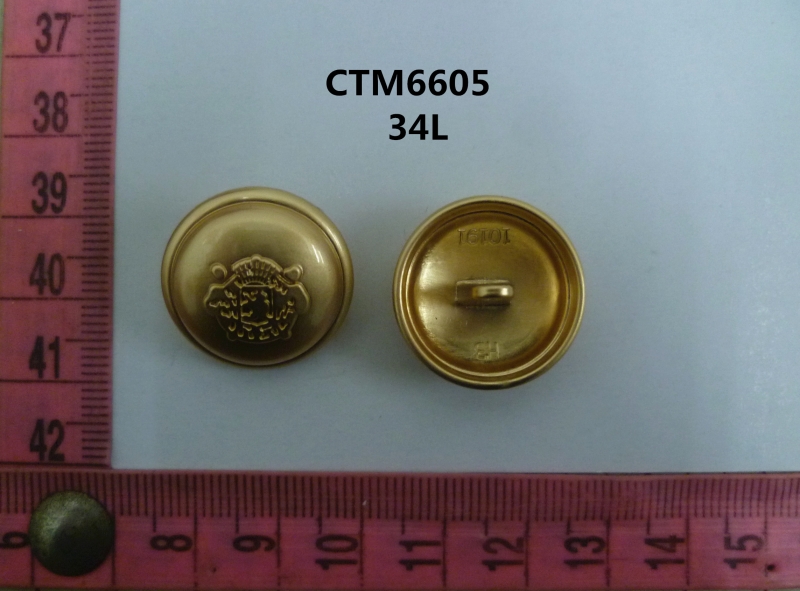 CTM6605