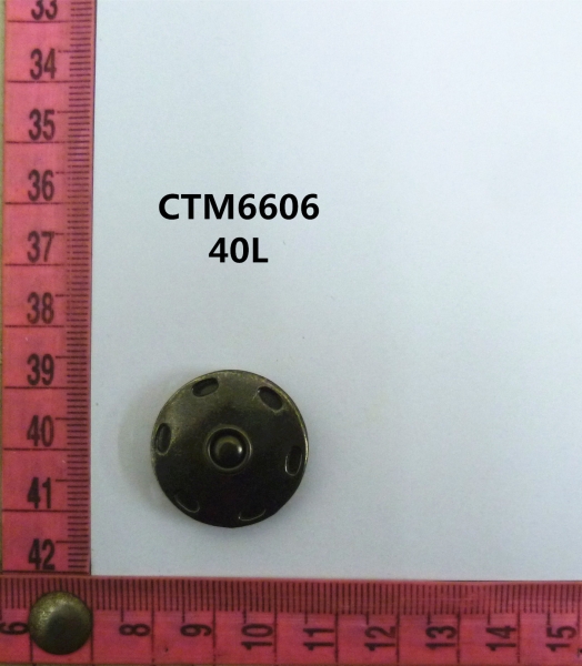 CTM6606