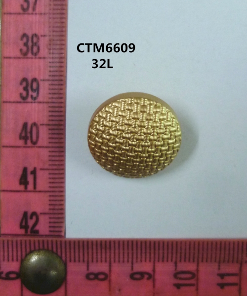 CTM6609