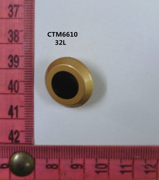CTM6610