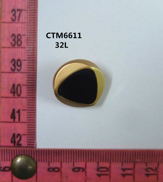 CTM6611