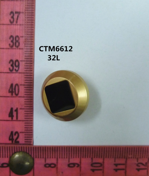 CTM6612
