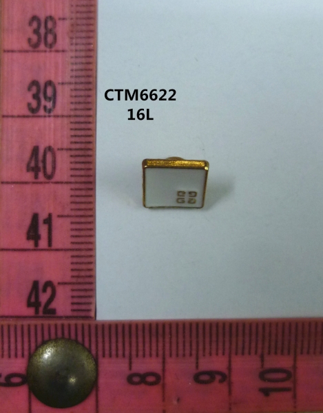 CTM6622