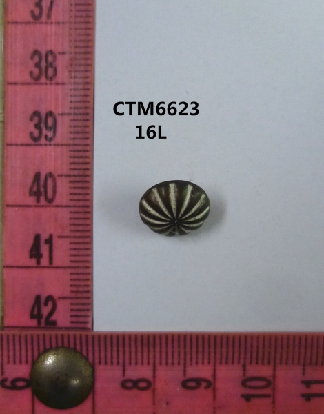 CTM6623