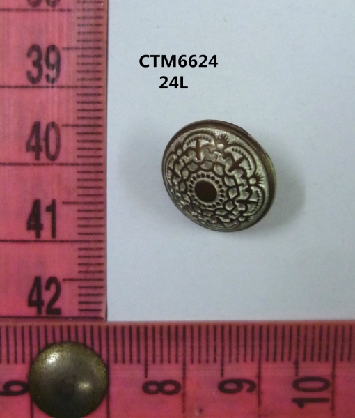 CTM6624
