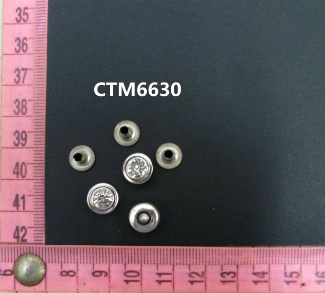 CTM6630