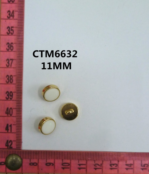 CTM6632