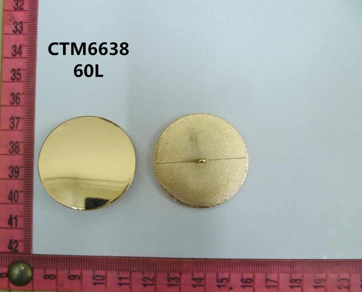 CTM6638