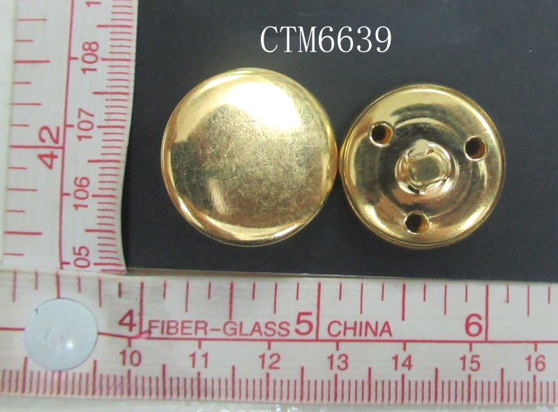 CTM6639