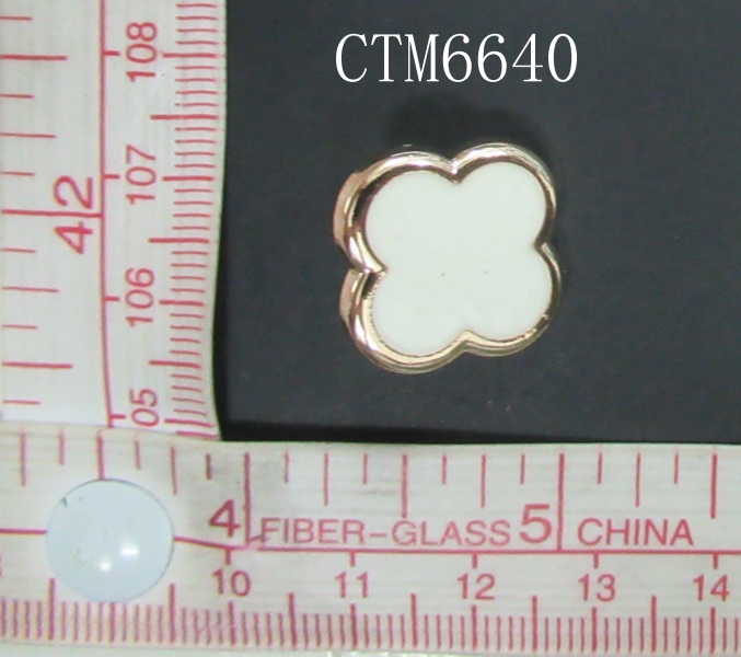 CTM6640