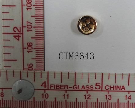CTM6643