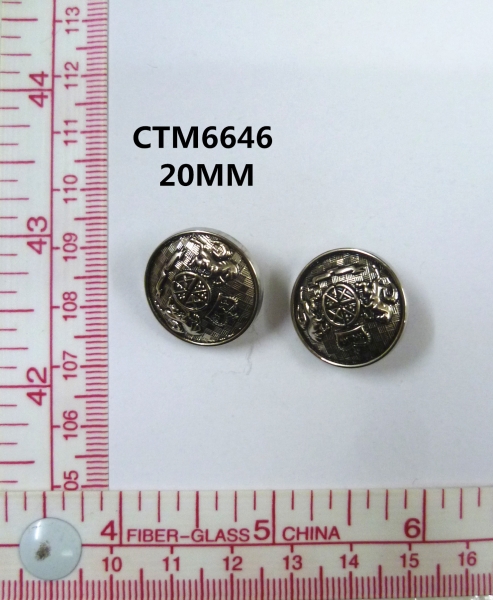 CTM6646