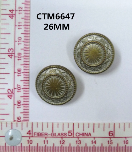 CTM6647