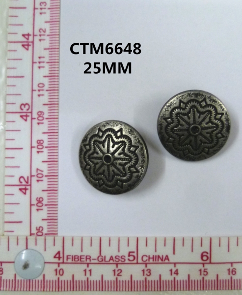 CTM6648