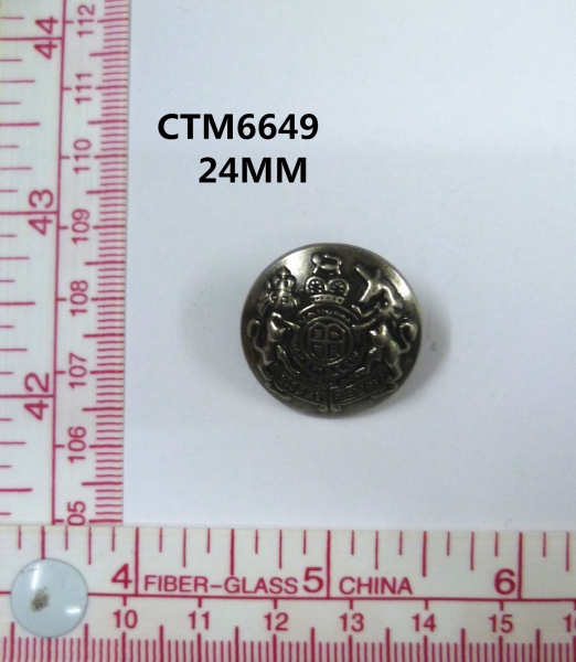 CTM6649