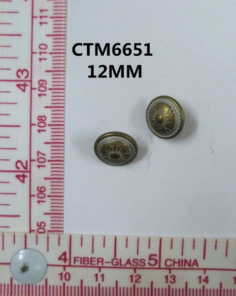 CTM6651