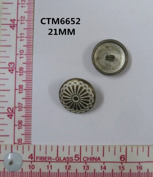CTM6652