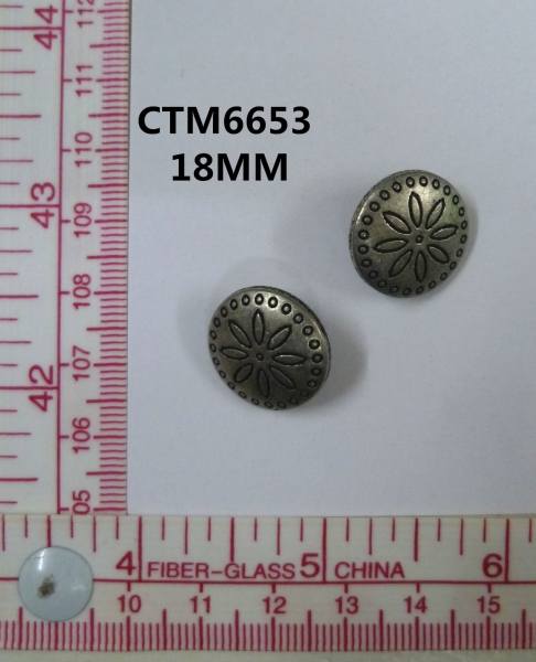 CTM6653