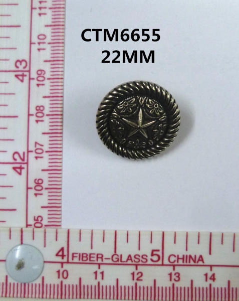 CTM6655