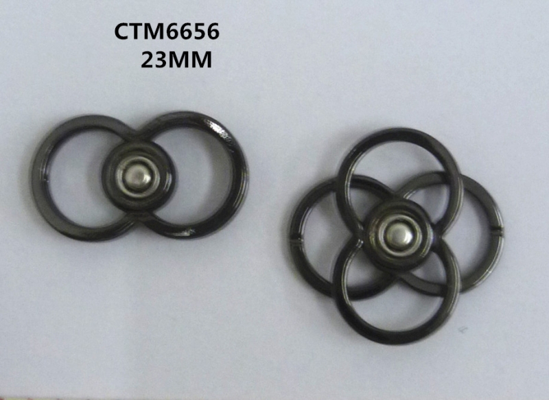 CTM6656