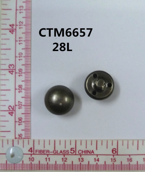 CTM6657