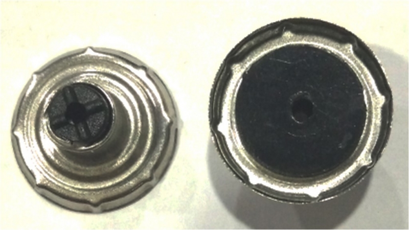 CTM6658